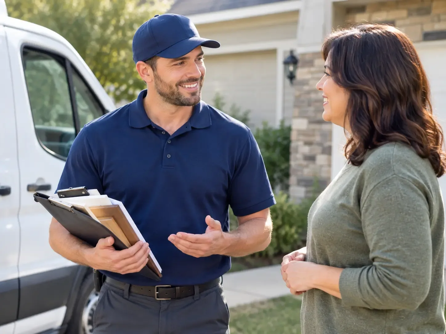 Kitchen Cabinet Refacing Belle Vernon, PA FAQs